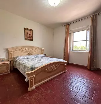 Foto annuncio 21
