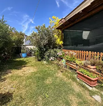 Foto annuncio 35