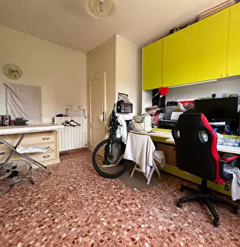 Foto annuncio 24