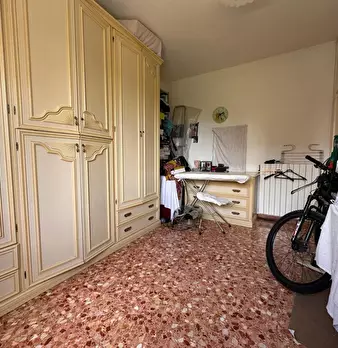 Foto annuncio 27