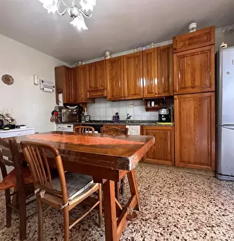 Foto annuncio 11