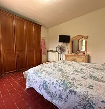 Foto annuncio 22