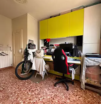 Foto annuncio 26