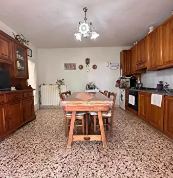 Foto annuncio 14