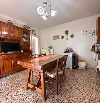 Foto annuncio 12