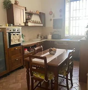 Foto annuncio 9