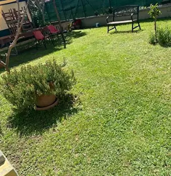 Foto annuncio 2