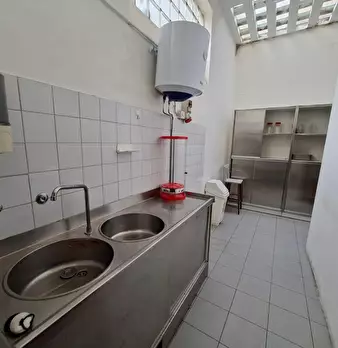 Foto annuncio 5
