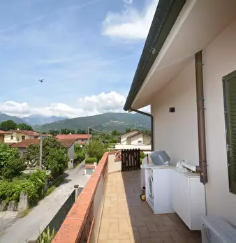 Foto annuncio 27