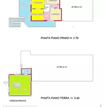 Foto annuncio 33