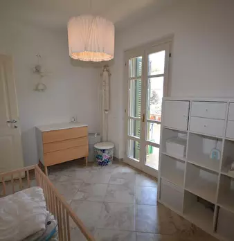 Foto annuncio 18