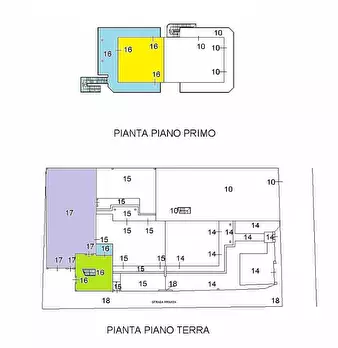 Foto annuncio 32