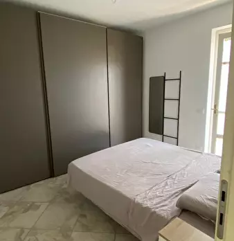 Foto annuncio 12