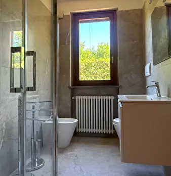 Foto annuncio 30