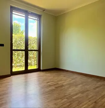 Foto annuncio 17