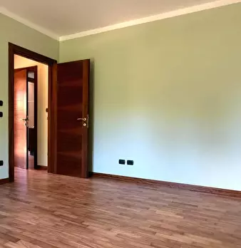 Foto annuncio 28