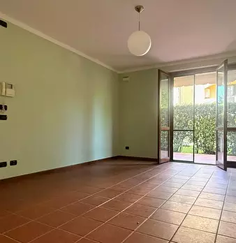 Foto annuncio 6