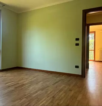 Foto annuncio 25