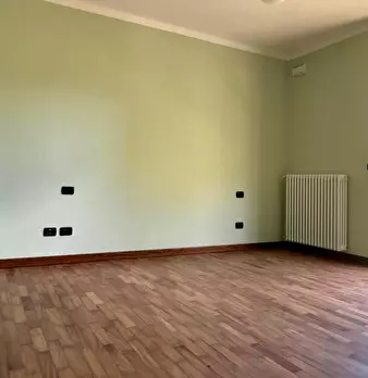 Foto annuncio 27