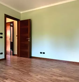 Foto annuncio 24