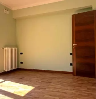 Foto annuncio 22
