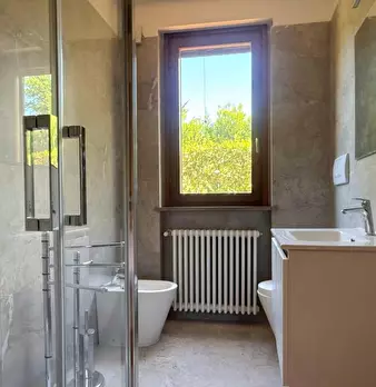 Foto annuncio 29