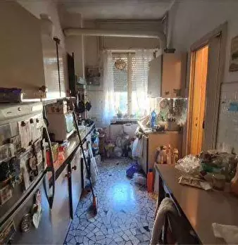 Foto annuncio 13