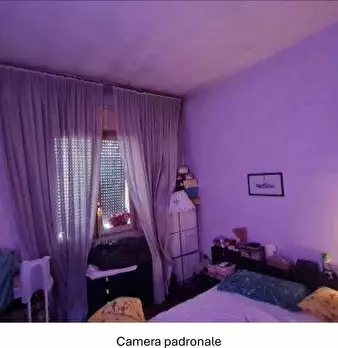 Foto annuncio 14
