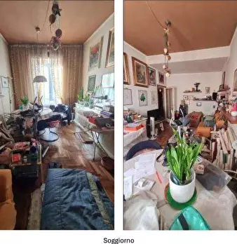 Foto annuncio 10