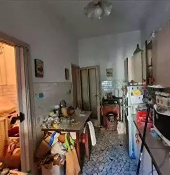 Foto annuncio 12