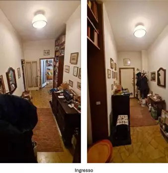 Foto annuncio 8
