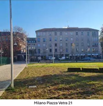 Foto annuncio 7