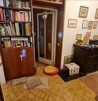 Foto annuncio 9