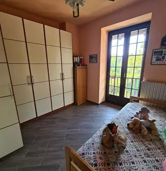 Foto annuncio 12