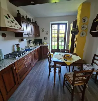 Foto annuncio 7