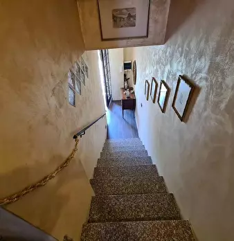 Foto annuncio 10