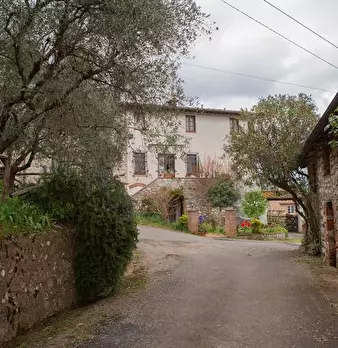 Foto annuncio 1