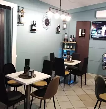 Foto annuncio 8