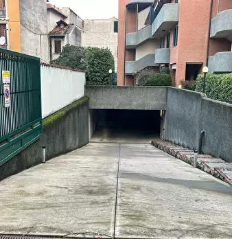 Foto annuncio 2