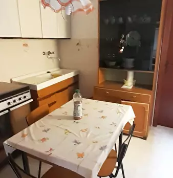 Foto annuncio 7