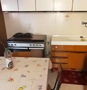 Foto annuncio 12