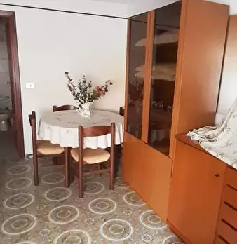 Foto annuncio 8