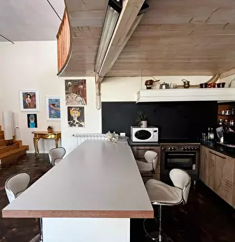 Foto annuncio 7