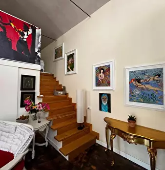 Foto annuncio 9
