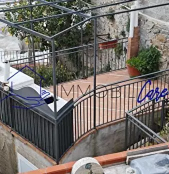 Foto annuncio 32