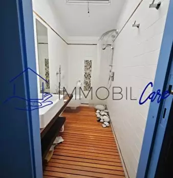 Foto annuncio 27