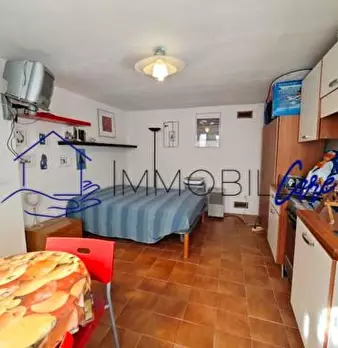 Foto annuncio 9