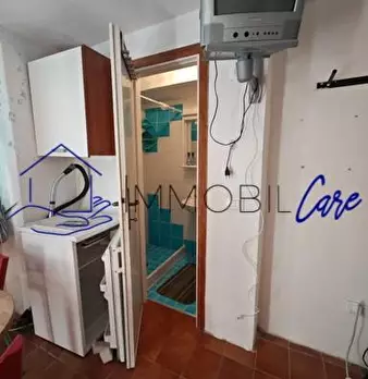 Foto annuncio 18