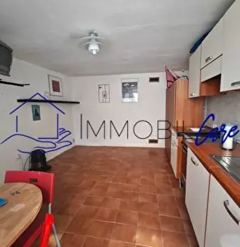 Foto annuncio 20