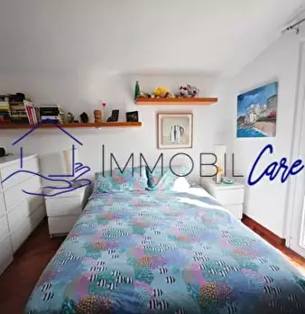 Foto annuncio 15